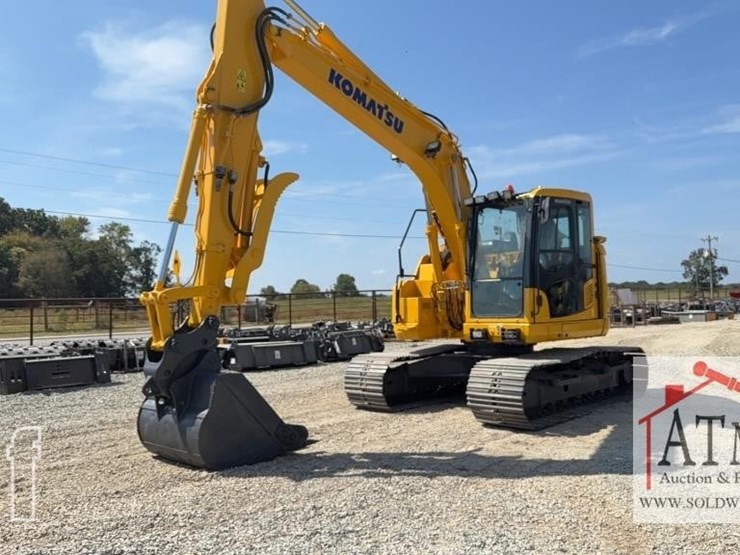 2021-komatsu-pc138us-11-image-2