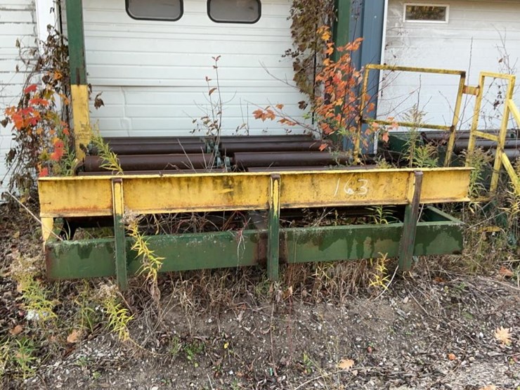 #163-•-tie-pack-rollout-image-2