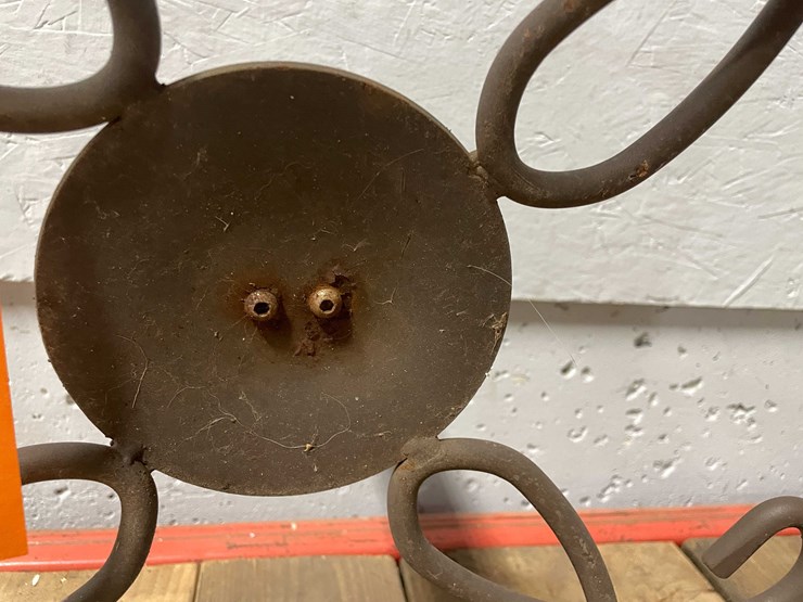 #14022-•-patio-umbrella-base-(o3)-image-7