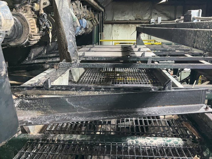 #150-•-trim-saw-image-36