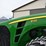 2009-john-deere-8130-image-17