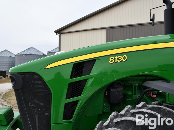 2009-john-deere-8130-image-17