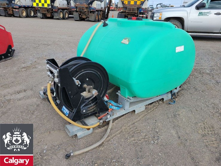 skid-sprayer-image-3