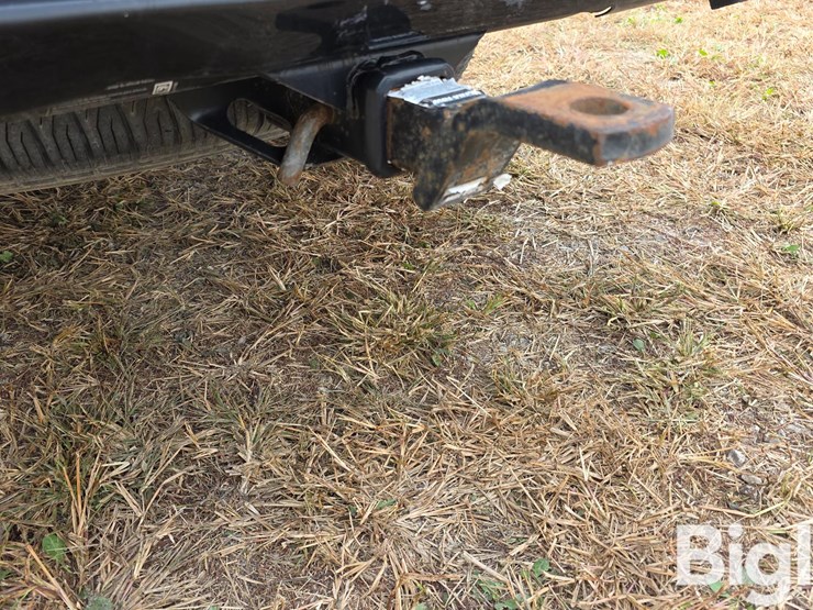 2018-gmc-canyon-image-17