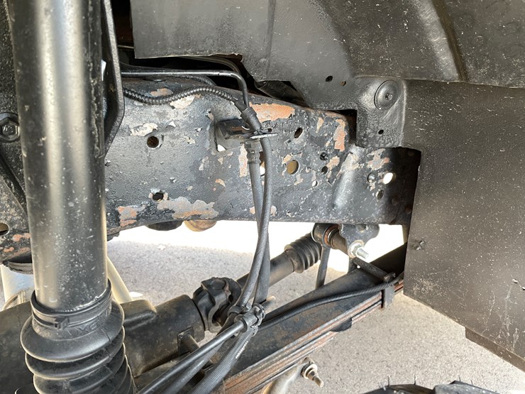 2002-ford-excursion-limited-image-21