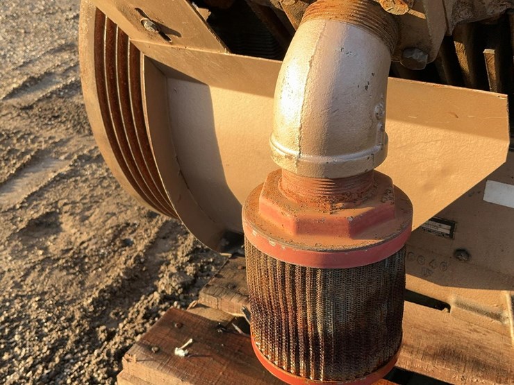 quincy-20-hp-image-18