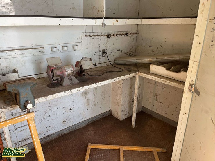 2004-itb-30ft-x-9ft-job-site-/-office-trailer-image-10