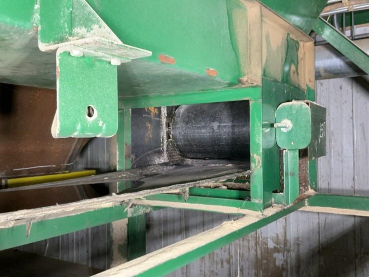 #158-•-belt-conveyor-image-5