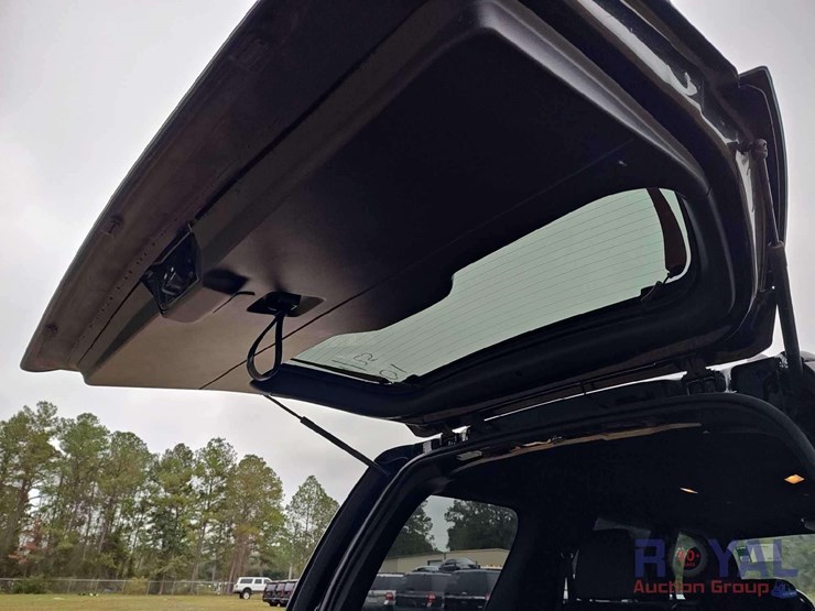 2016-ford-expedition-image-35