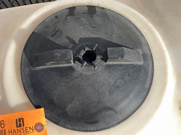 #5676-•-50-gallon-poly-tank-image-5