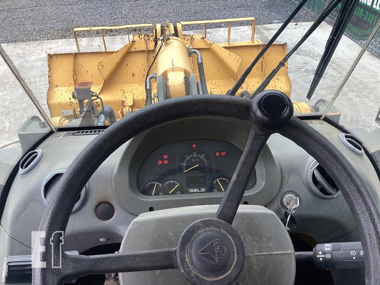 2016-sdlg-l948f-image-19