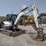 bobcat-e50-image-45