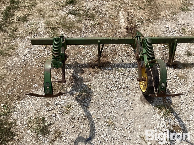 3-point-cultivators-image-9
