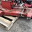 #14026-•-swisher-60"-mower-deck-(o3)-image-15