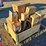pallet-of-boxes-of-parts...-image-3