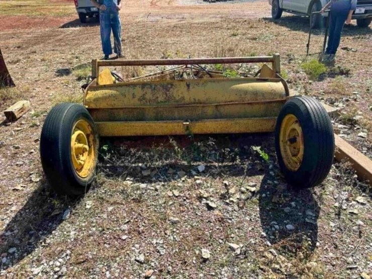 6’-earthmover-/-tumblebug-image-3