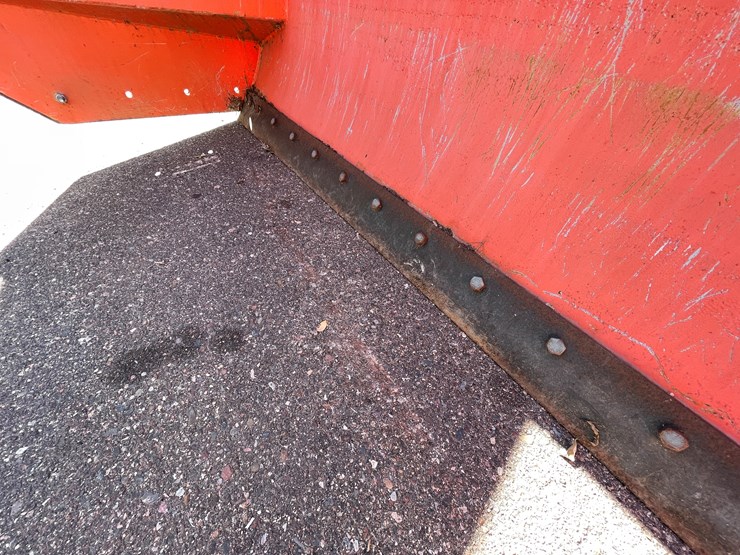 custom-built-image-11