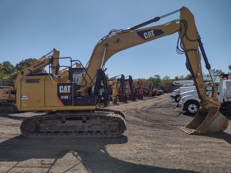 caterpillar-316el-image-3