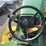 john-deere-400-image-31