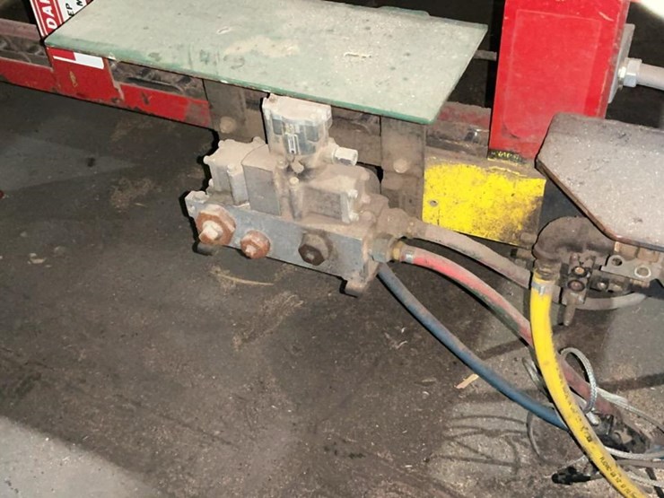 #165-•-4-strand-mellott-transfer-deck-image-13