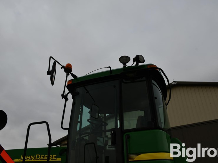 2005-john-deere-9420-image-13
