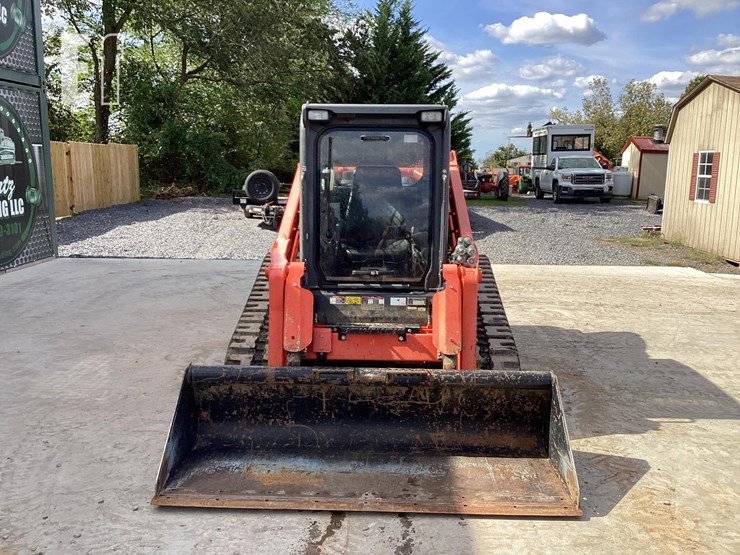 2017-kubota-svl95-2-image-7