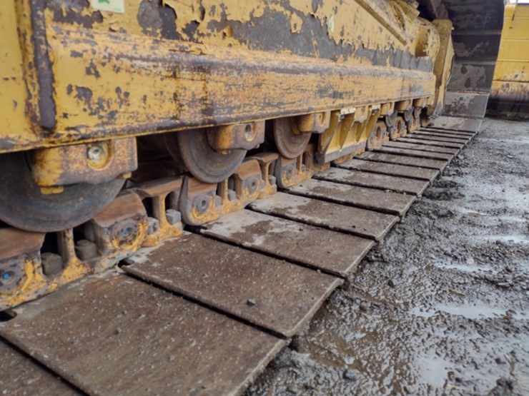 caterpillar-d6n-lgp-image-32