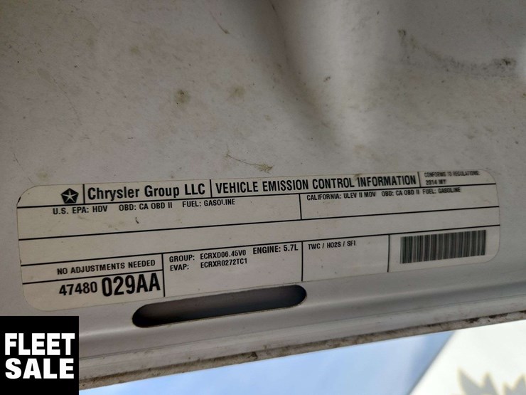 2017-ram-3500-4x4-s/a-cab-&-chassis-image-25