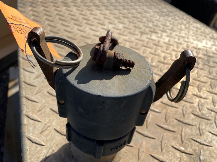 #5710-•-diamond-plate-tank-image-5