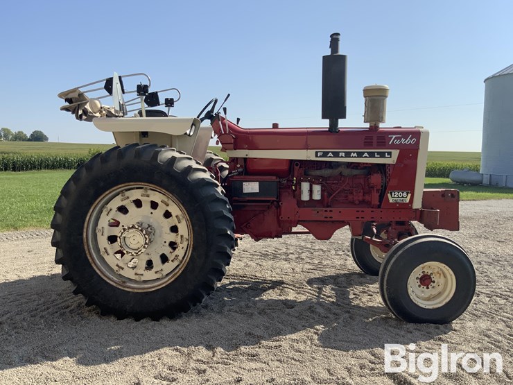 1967-international-5-image-4