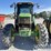 2004-john-deere-7320-image-6