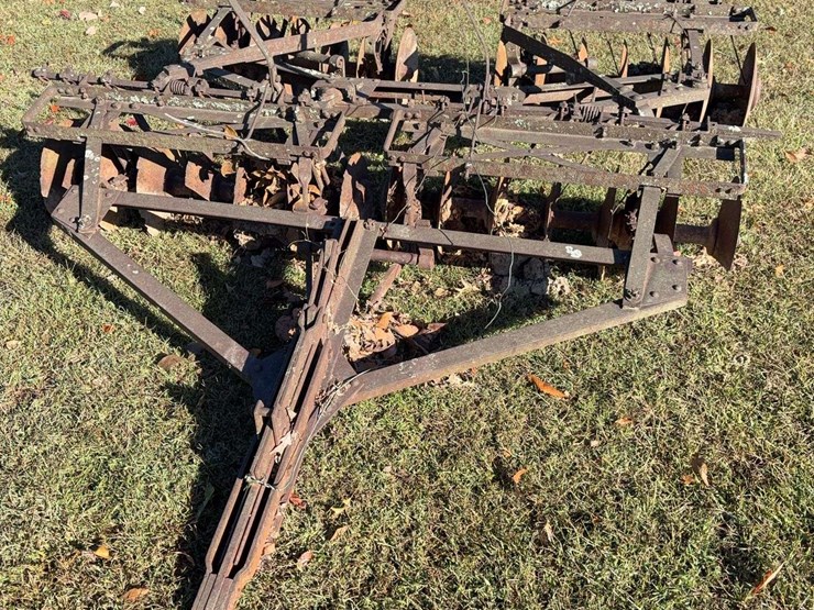 8ft-pull-type-disk-image-2