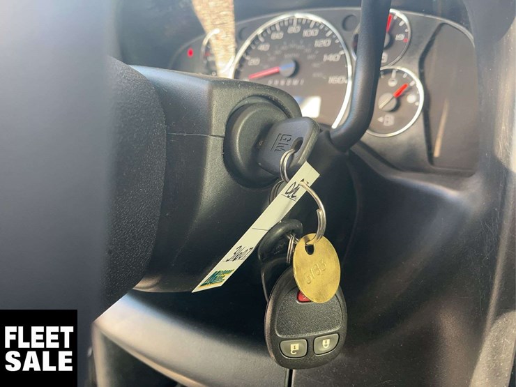 2018-chevrolet-express-s/a-ambulance-image-13