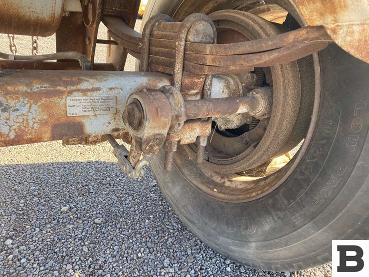 semi-trailer-dolly-image-12