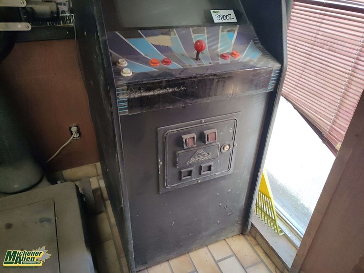 xain'd-sleena-arcade-game-image-2