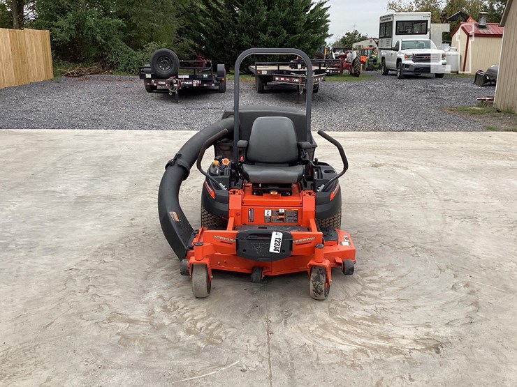 2018-kubota-z121s-image-7