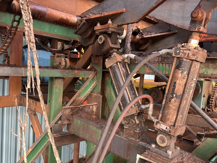 #118-•-hour-glass-roll-case-image-14