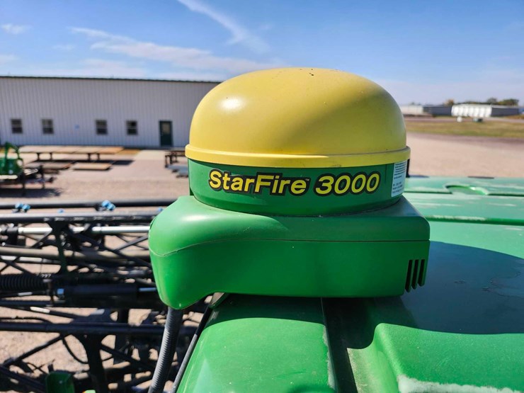 2014-john-deere-4940-image-32