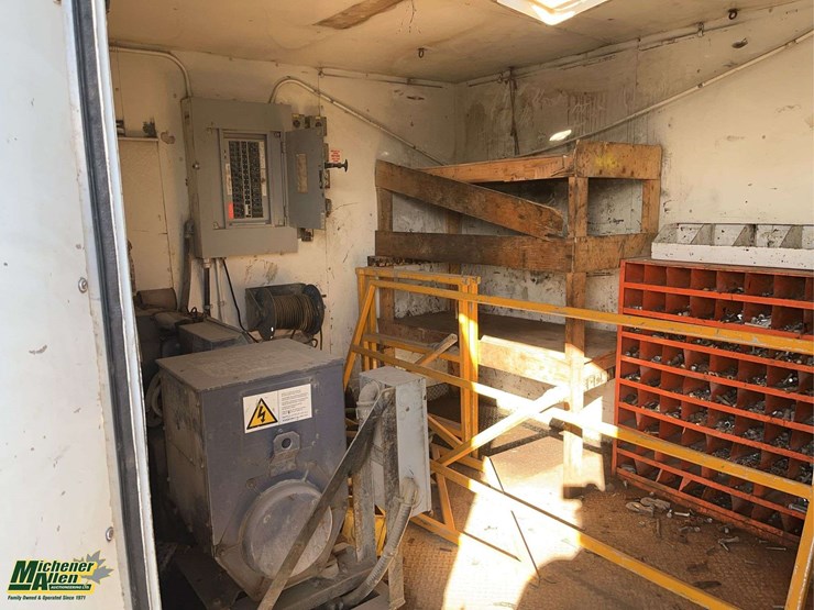 2004-itb-30ft-x-9ft-job-site-/-office-trailer-image-9