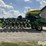 2014-john-deere-1790-image-8