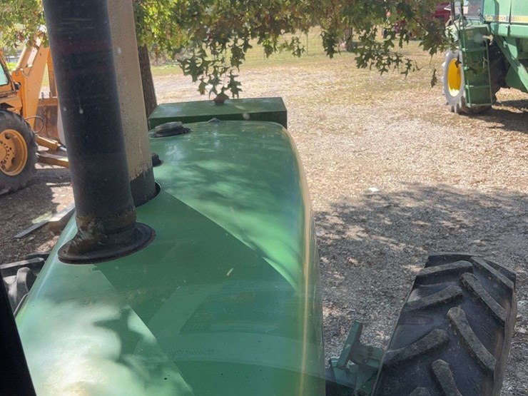 1988-john-deere-4850-image-48