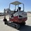 2016-takeuchi-tb230-image-4