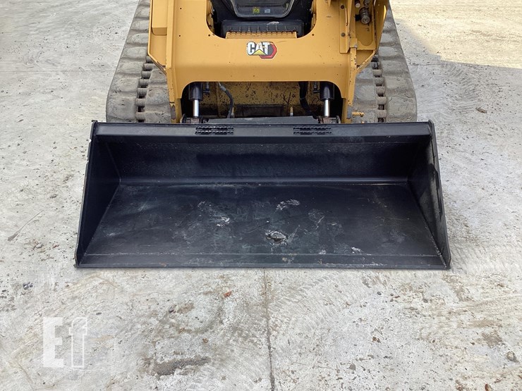 2022-caterpillar-279d3-image-9