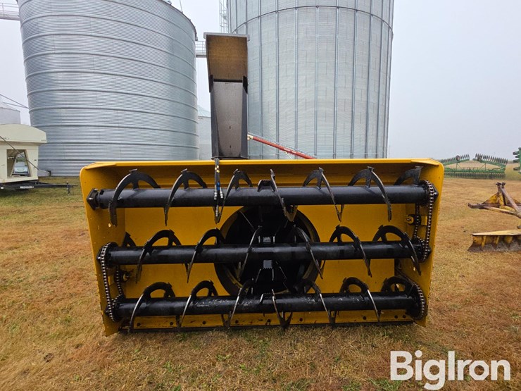 hitch-doc-hds9310-3-pt-snow-blower-image-2