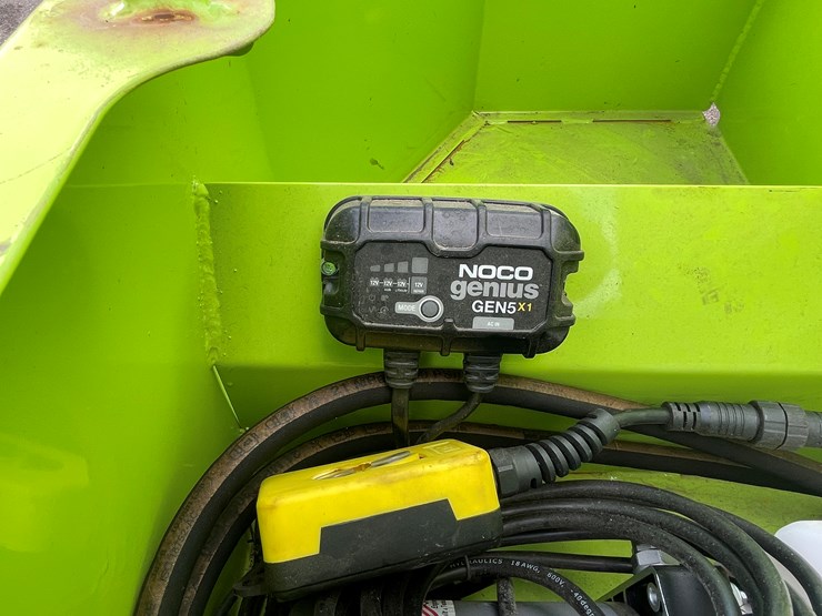 #4508-•-2024-midsota-30'-deck-over-full-tilt-deck-trailer-(wi-title)-image-14