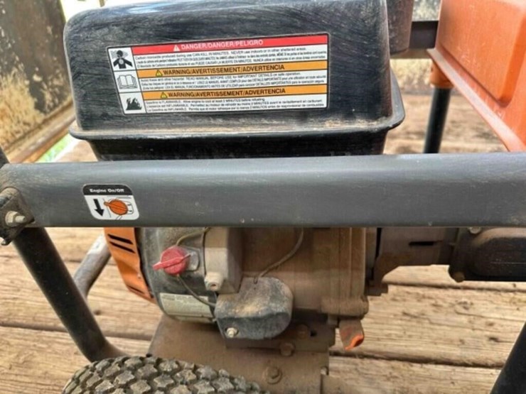 generac-4200-psi-power-washer-image-4