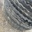 #14062-•-(4)-bf-goodrich-7.00-15-lt-tires-(o4)-image-7