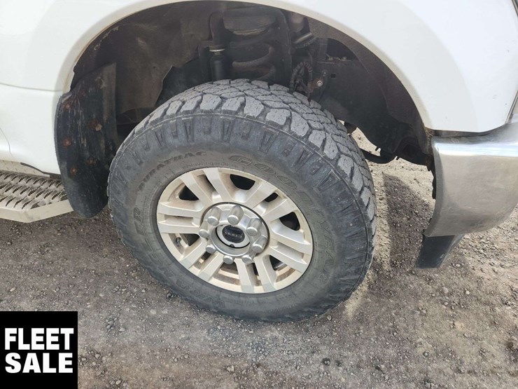 2017-ford-f350-image-39