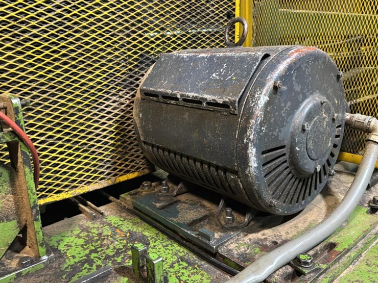 #132-•-shurman-optimizing-edger-image-9