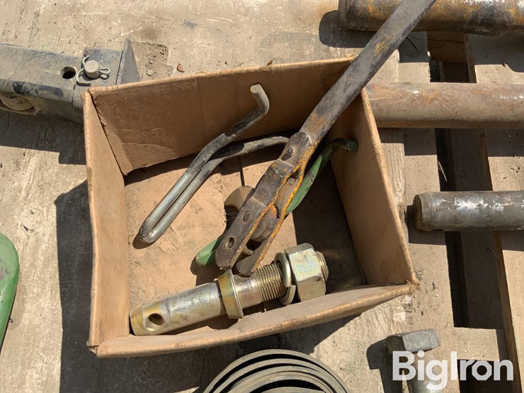 misc-tractor-parts-&-accessories-image-17